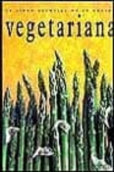 el libro esencial de la cocina vegetariana-9783895085505