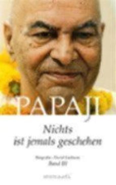 papaji (ebook)-9783936718805