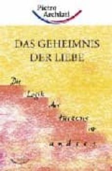 das geheimnis der liebe-9783937078205