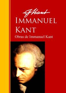 obras de immanuel kant (ebook)-9783959282505