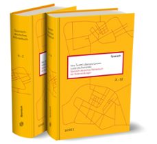 spanisch-deutsches worterbuch der redewendungen (ebook)-aina torrent i alamany-lenzen-lucía uría fernández-9783967693805