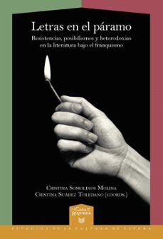letras en el paramo (ebook)-9783968695105