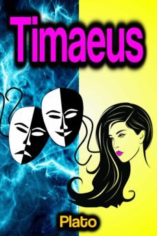 timaeus (ebook)-9783986470005
