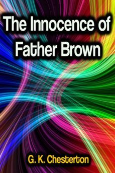 the innocence of father brown (ebook)-g.k. chesterton-9783986476205