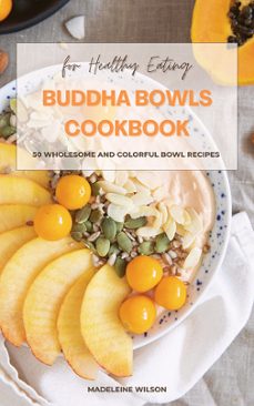 buddha bowls cookbook-madeleine wilson-9783989833005
