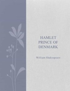 hamlet prince of denmark (ebook)-william shakespeare-william shakespeare-9786050326505