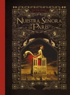 nuestra señora de paris (ebook)-victor hugo-9786050422405