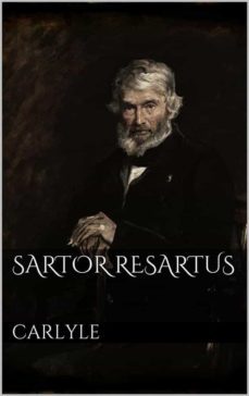 Ebook SARTOR RESARTUS EBOOK de | Casa del Libro