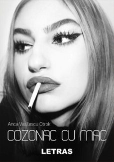 cozonac cu mac-anca vasilescu otrok-9786060712305