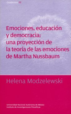 -helena modzelewski-9786070287305