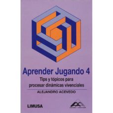 -alejandro acevedo ibañez-9786070507205