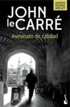 asesinato de calidad-9786070764905