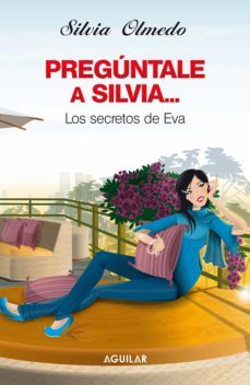 preguntale a silvia (ebook)-9786071109705