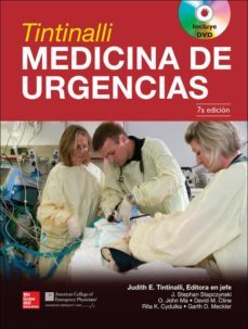 medicina de urgencia-9786071508805
