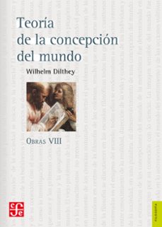 obras viii (ebook)-9786071629005