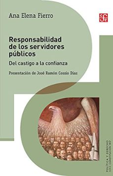 -ana elena fierro-9786071650405