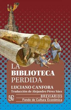 -luciano canfora-9786071675705