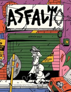 asfalto (ebook)-hernán gallo-9786071686305