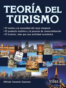 -alfredo ascanio guevara-9786071711205