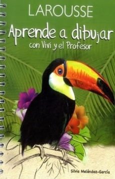 -silvia melendez garcia-9786072110205