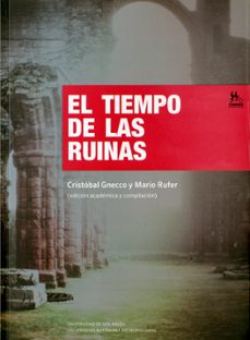 -mario rufer cristobal gnecco-9786072828605