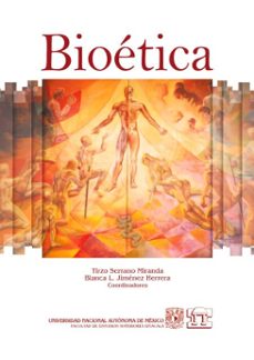 bioetica (ebook)-blanca l. jiménez herrera-9786073059305