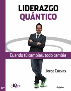 liderazgo quantico (ebook)-jorge cuevas-9786073109505