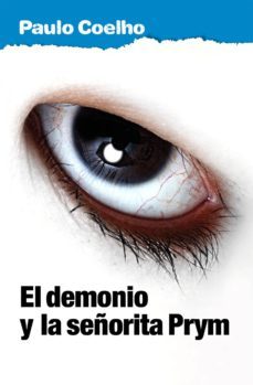 el demonio y la señorita prym (ebook)-paulo coelho-9786073111805