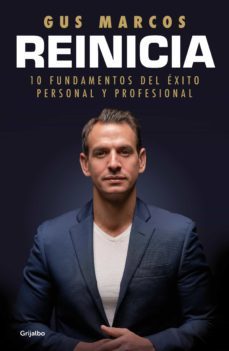 reinicia (ebook)-gus marcos-9786073822305