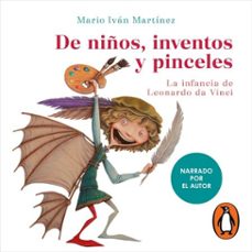 -mario ivan martinez-9786073873505