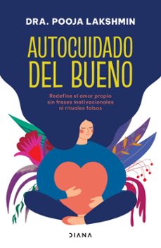 autocuidado del bueno (ebook)-9786073913805