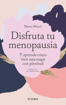 disfruta tu menopausia-9786073914505