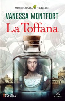 la toffana-9786073931205