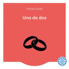 -daniel sada-9786073940405