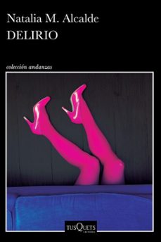 delirio (ebook)-natalia m. alcalde-9786073941105