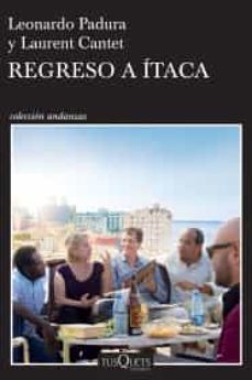 regreso a itaca-9786074218305