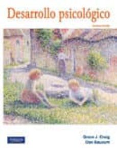 desarrollo psicologico-grace j. craig-9786074423105