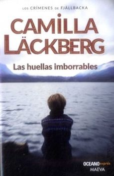 -camilla lackberg-9786075275505