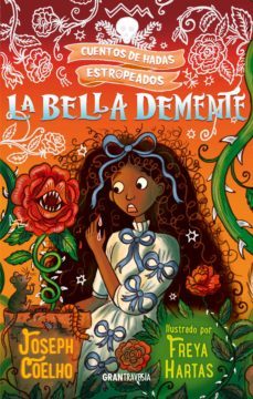 la bella demente (ebook)-9786075577005
