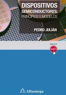 dispositivos semiconductores (ebook)-pedro julian-9786076220405