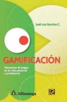 -jose luis ramirez-9786076221105