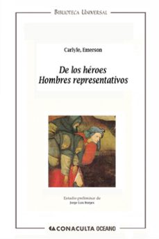 -thomas carlyle-ralph waldo emerson-9786077351405