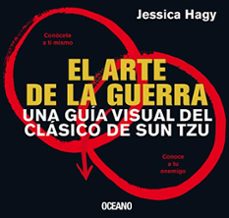 -jessica hagy-9786077357605