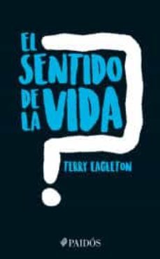 el sentido de la vida-9786077474005