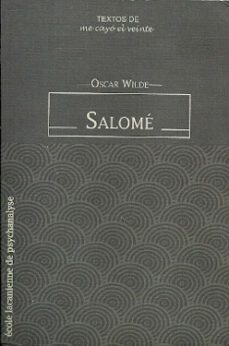 salome-9786077694205