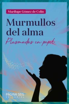 -marilupe gomez de colin-9786078676705