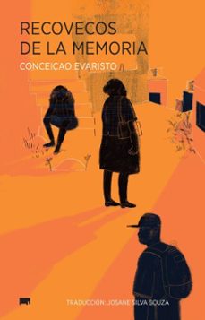 recovecos de la memoria (ebook)-conceiçao evaristo-9786078978205