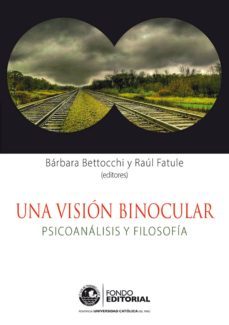 una vision binocular (ebook)-9786123170905