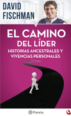 el camino del lider (ebook)-9786123191405