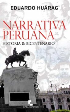 narrativa peruana-9786124840005